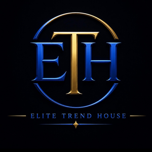EliteTrendHouse