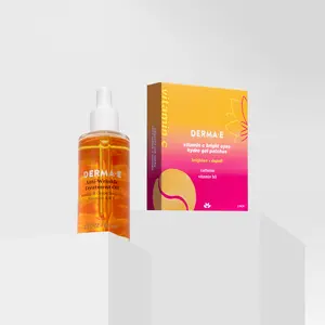 Derm Takes The Street: Rich Mom Starter Pack Bundle