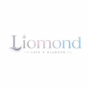 Limond shop logo