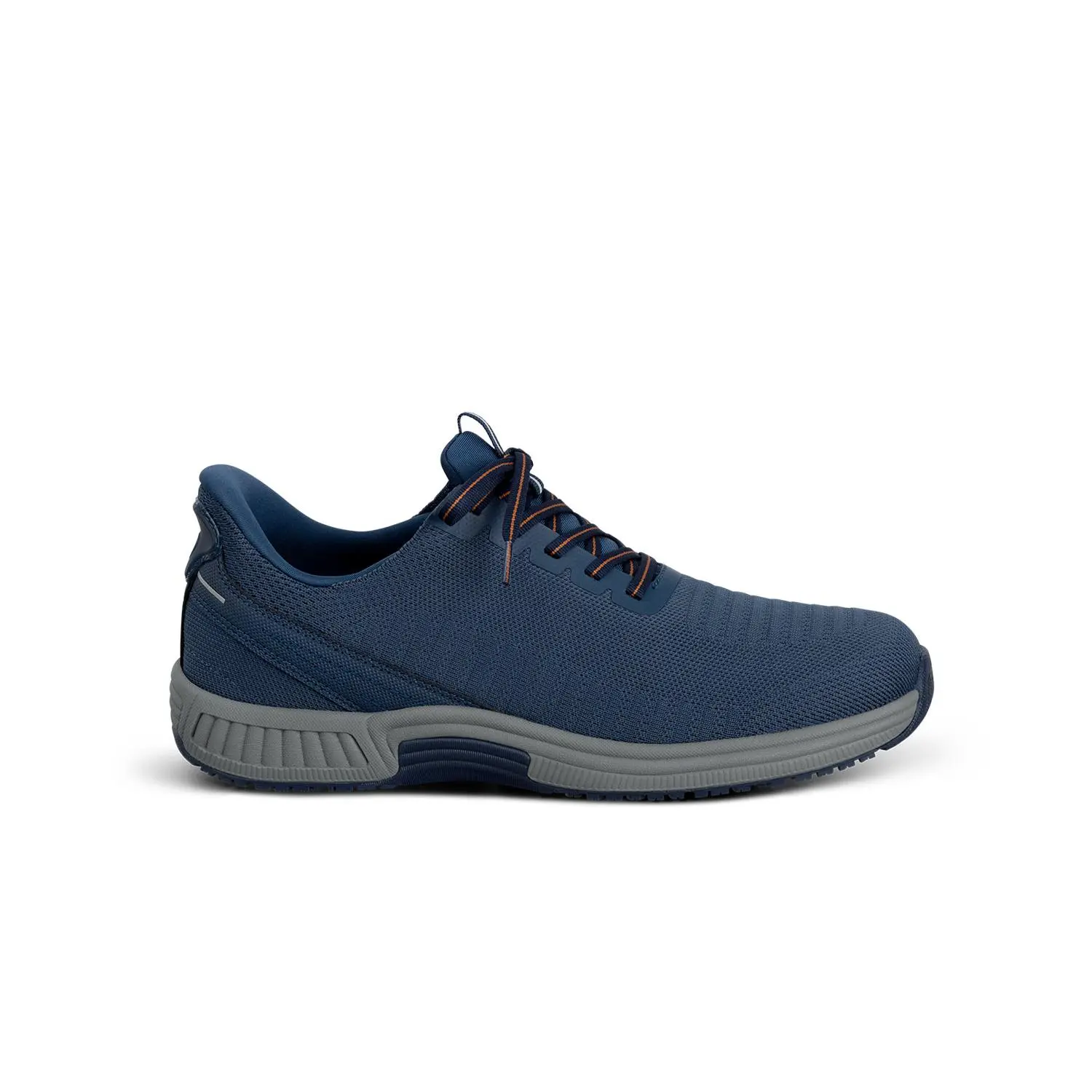 Yari Hands-Free - Navy/Gray