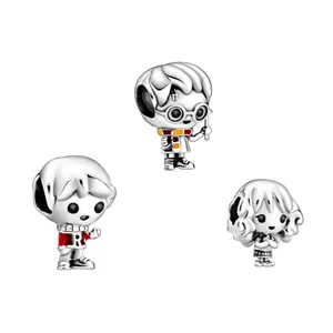 Charms Collection