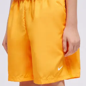 [DX5382-836] YOUTH NIKE DRI-FIT MULTI WOVEN SHORTS