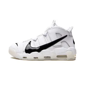 Air More Uptempo "Copy Paste" DQ5014 100