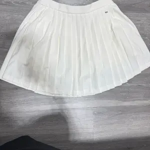 Women's Skirt - Perfect for Any Occasion - Womenswear, Bottom