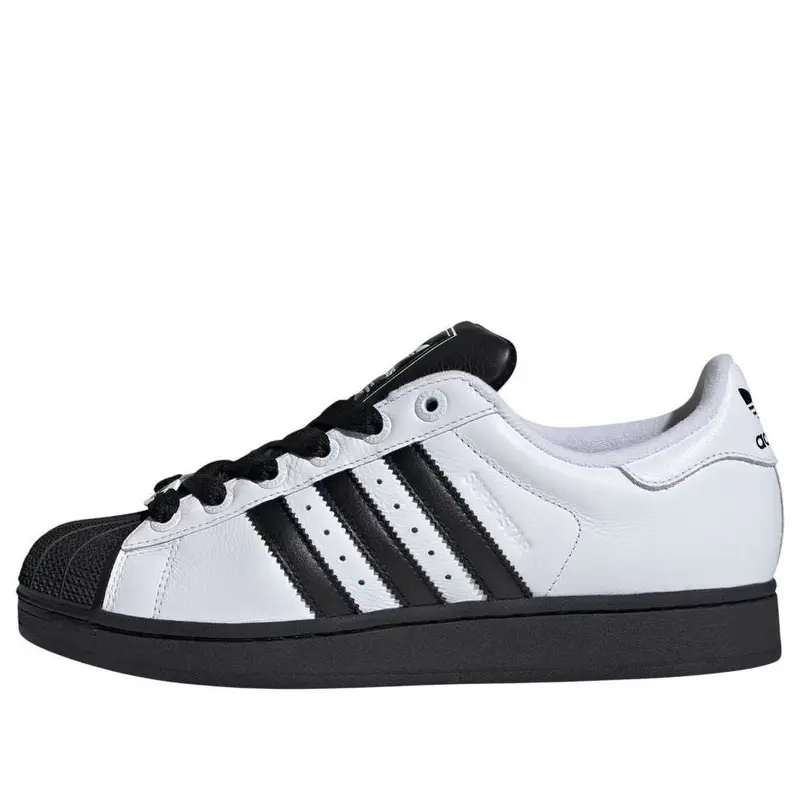 adidas gazelle silver green womens Men's adidas Superstar Shoes White IF1585
