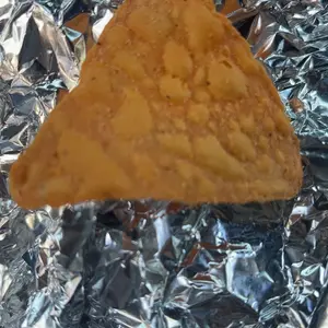 review image 2