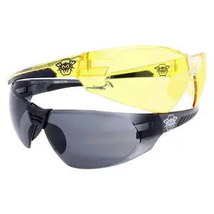 Sparxx Fly Too / Safety Glasses
