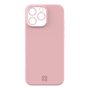 Incipio Sensor for MagSafe for iPhone 16 Pro Max with Lens Protection