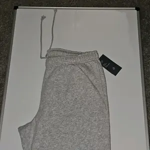 Men Goodfellow jogging pants size XXL