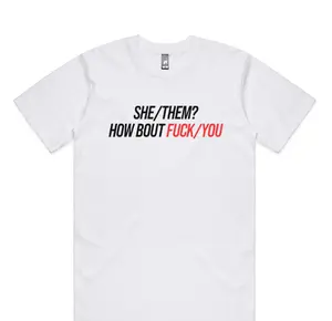 she/them tee