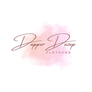 DapperDazep