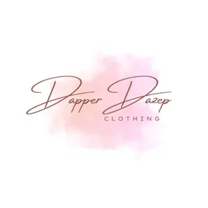 background preload poster image 