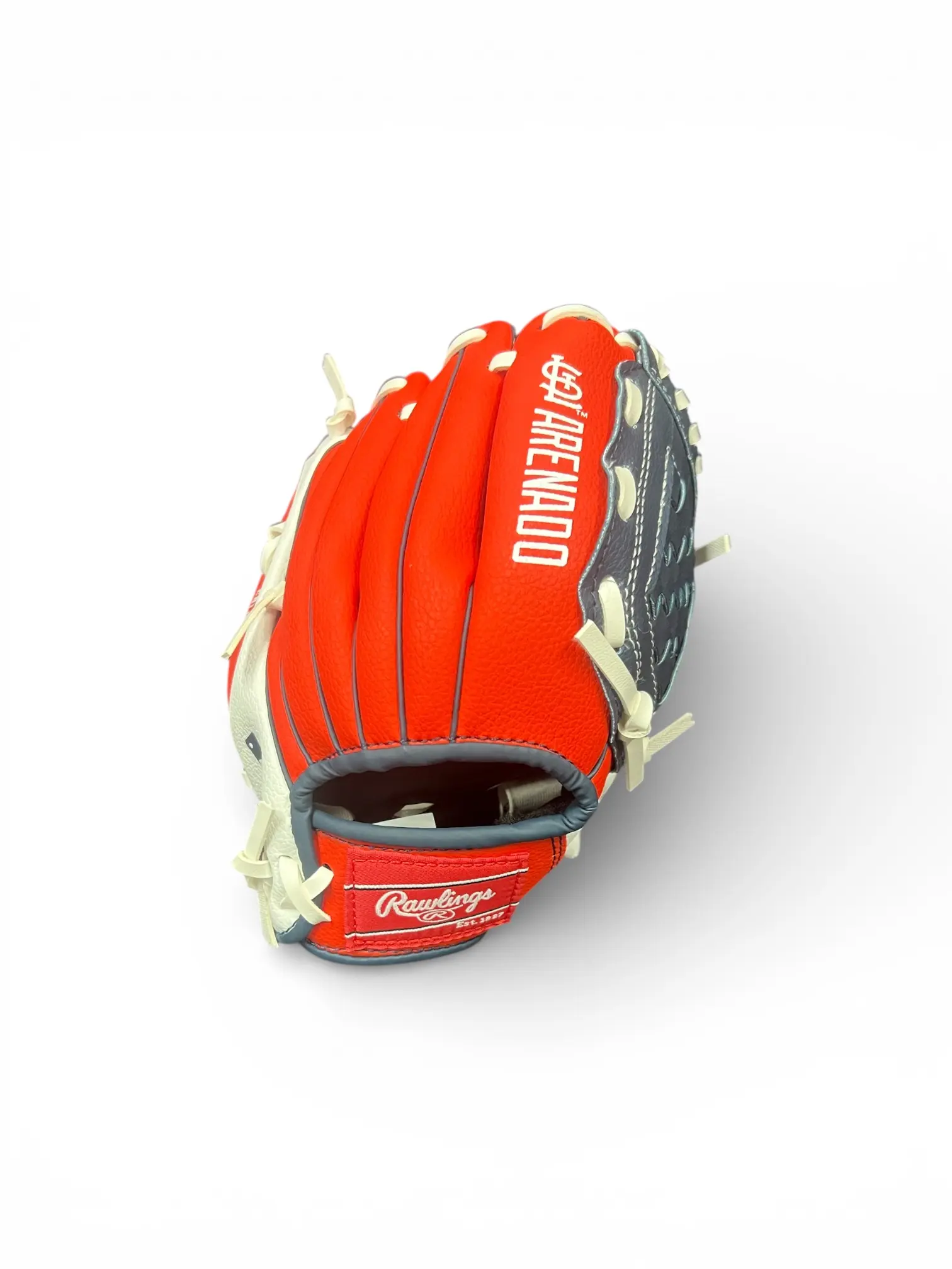 Rawlings GS91SB Arenado Glove Rawlings GS91SB Arenado Glove
