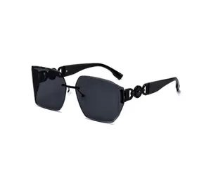 Sunglasses WK001