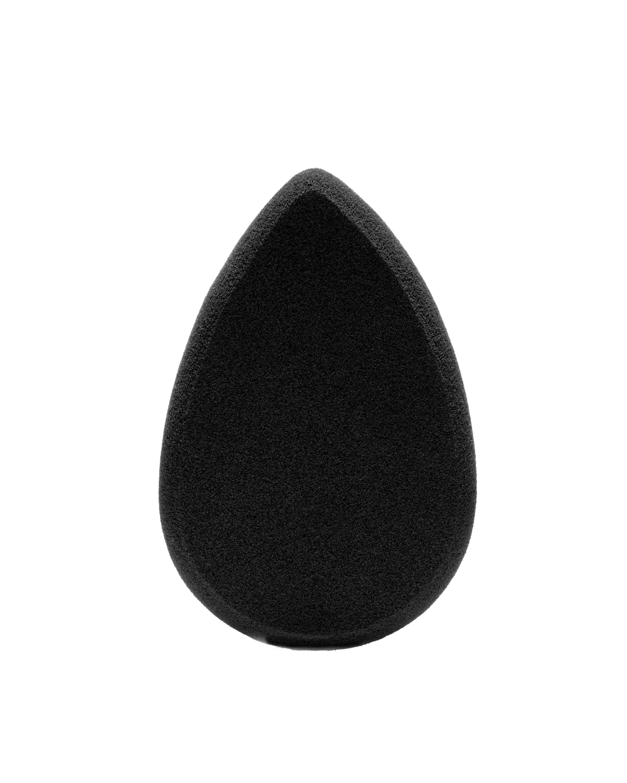 Bodyblender Makeup Sponge, Blending Beauty Sponge, Professional Cosmetics Tools for Flawless Application