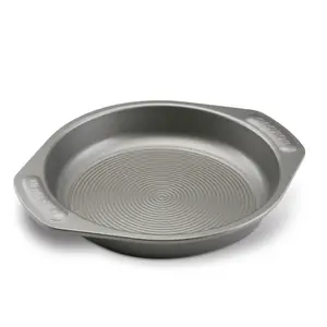 Nonstick Round Cake Pan