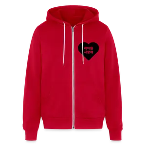 제이홉 (jhope) Hoodie