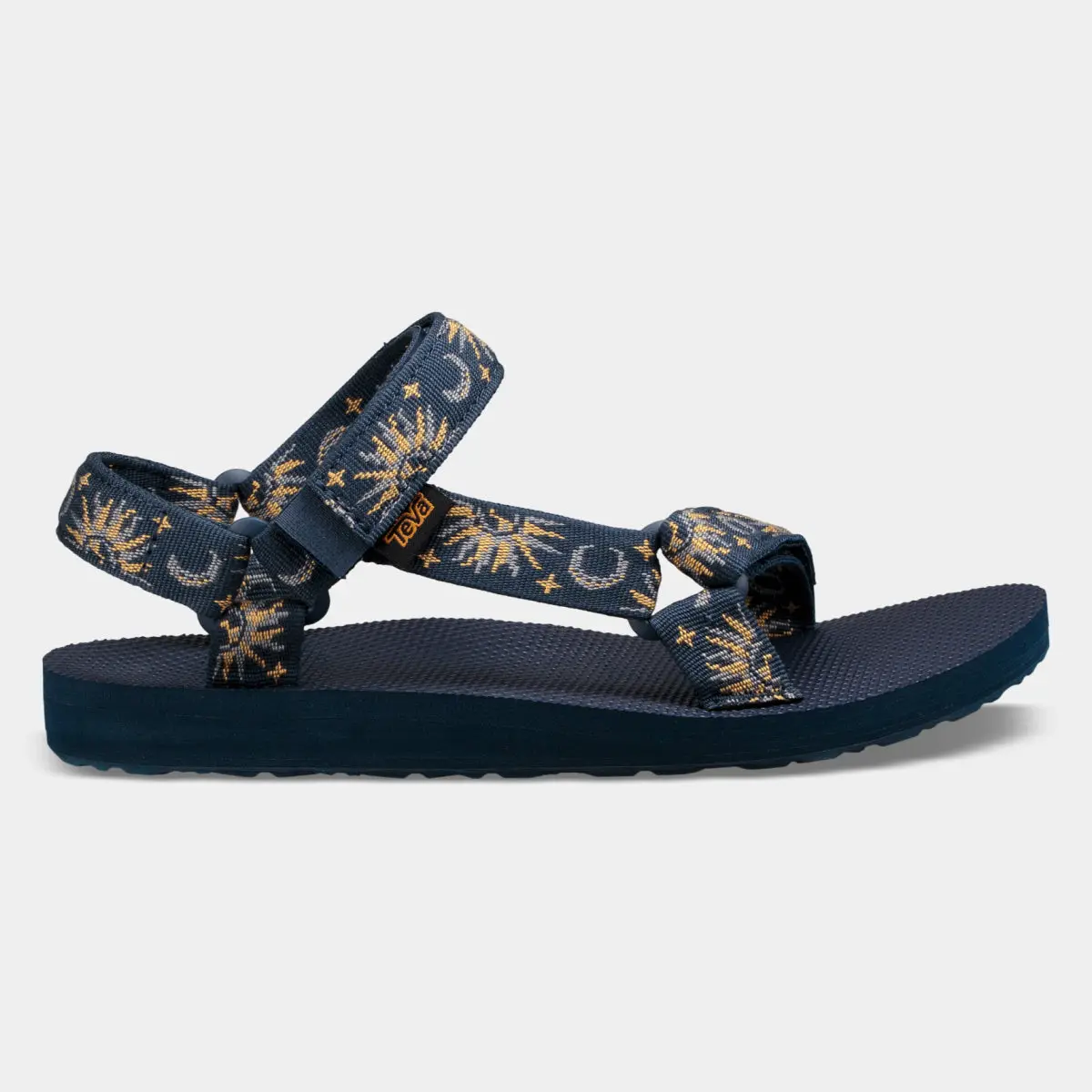 Teva Women's Original Universal Sandal