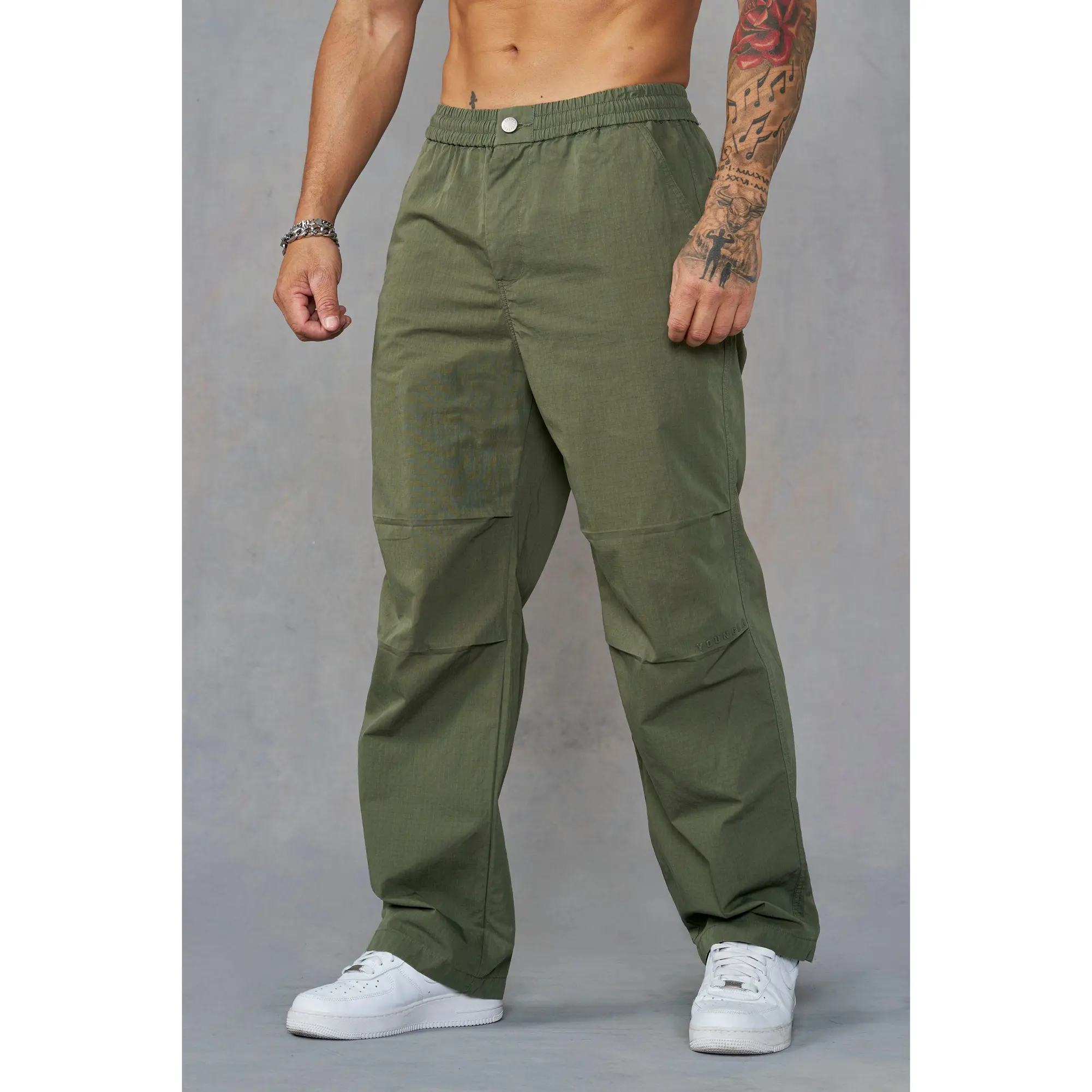 6026 - Core Flight Pants 6026 - Core Flight Pants