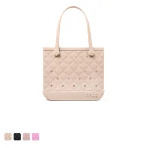 Baby Bogg Bag - Textured