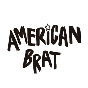 American Brat