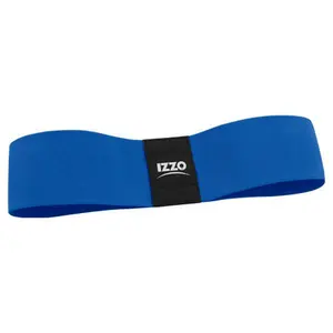 IZZO Golf Smooth Swing Golf Swing Trainer