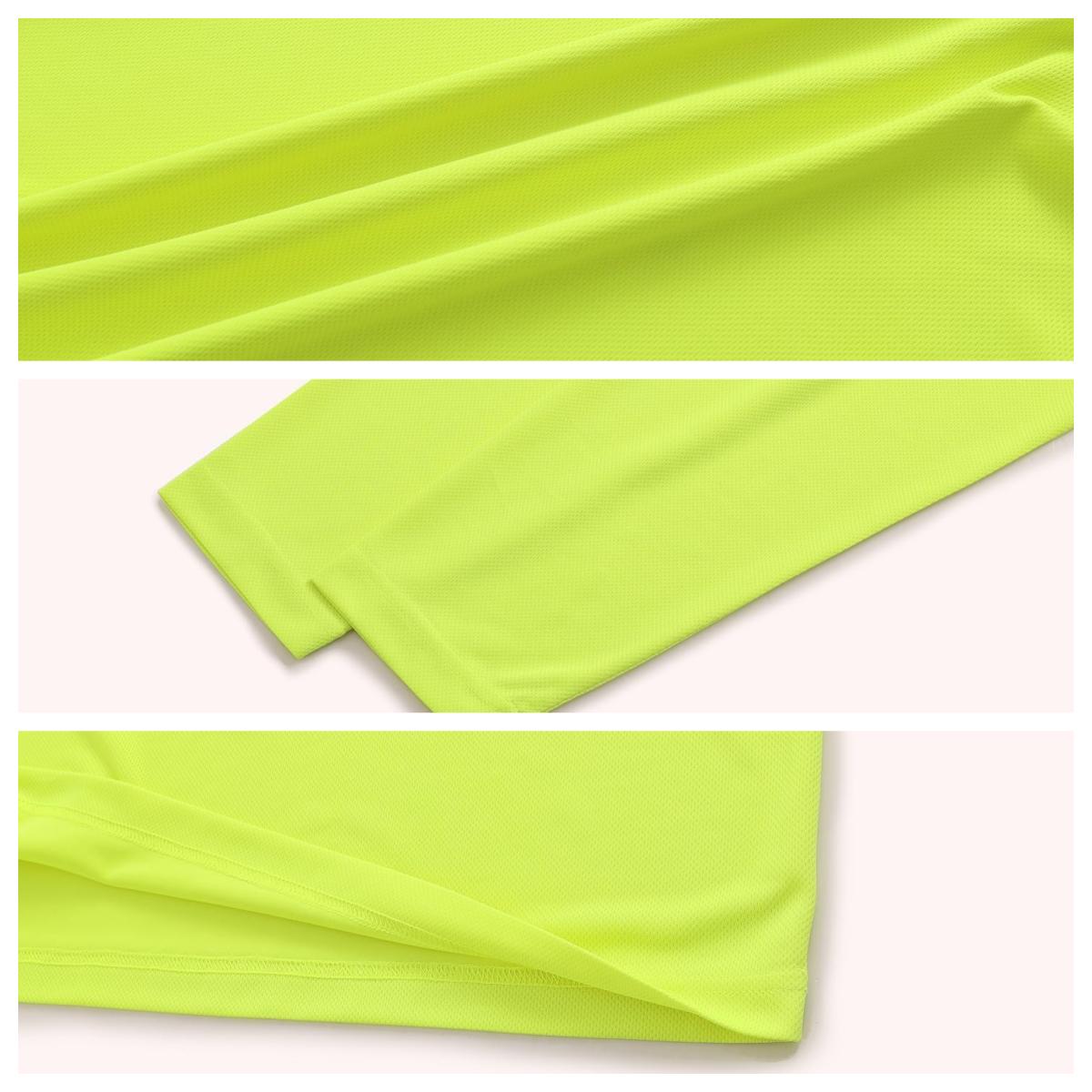 Men UPF 50+ Sun Protection Hoodie Long Sleeve T Shirts Pack Quick Dry Shirt for Athletic Running Activewear Workout Outdoor Fishing Bug Repellent Hiking Shirt Gym Outfit Tee Athleisure Wear Men UPF 50+ Sun Protection Hoodie Long Sleeve T Shirts Pack Quick Dry Shirt for Athletic Running Activewear Workout Outdoor Fishing Bug Repellent Hiking Shirt Gym Outfit Tee Athleisure Wear