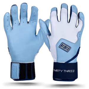 SL ELITE LONG CUFF BATTING GLOVES SL ELITE LONG CUFF BATTING GLOVES