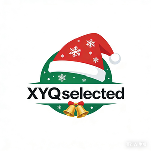 XYQselected