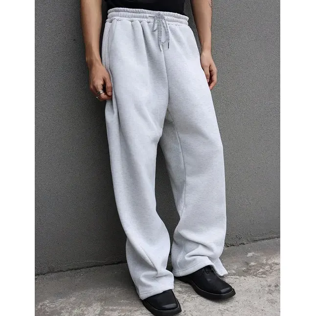 Light Grey No-seam