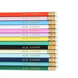 Pencil Set