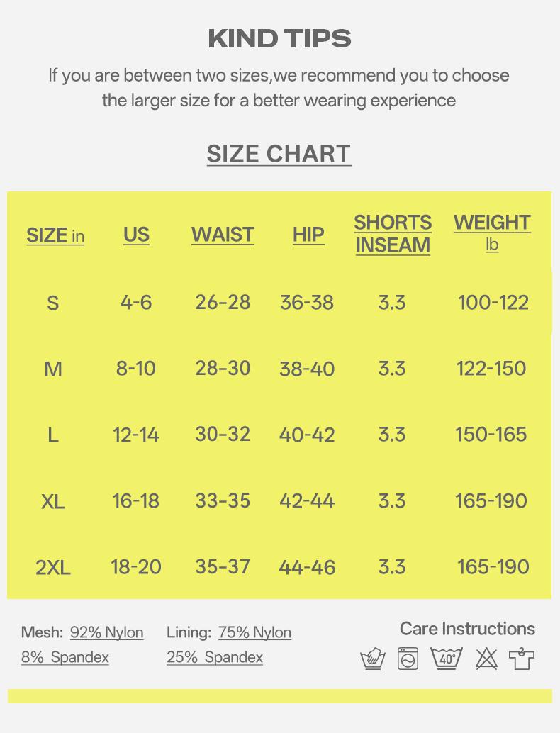 JOJOANS Women's Tennis Yoga Skirt, High-Waisted Tummy-Control Yoga Pants, Golf Shorts, Mesh Double-Pocket Design, for Sports and Casual Wear