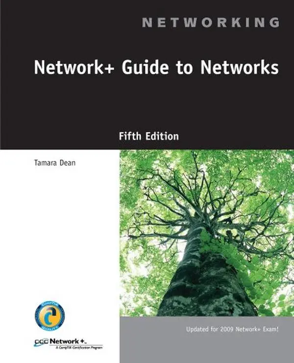 USED-Lab Manual for Network+ Guide to Networks, 5th (Test Preparation) by Michael Grice (Paperback)