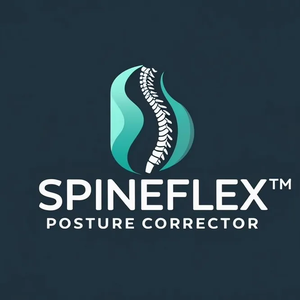 SpineFlex