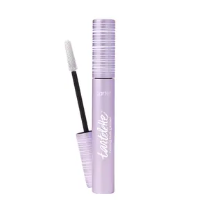 tarte tartelette™ tubing lash primer tarte tartelette™ tubing lash primer