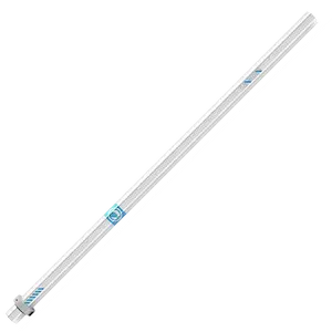 Maverik Union Lacrosse Shaft - Attack/Midfield