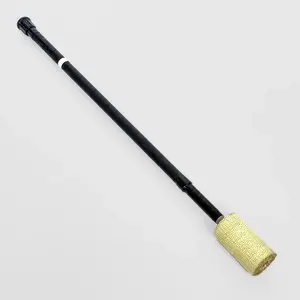 Mega Fire Breathing / Swinging Torch