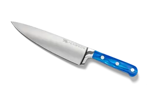 Great Jones x Lamson 8” Chef’s Knife