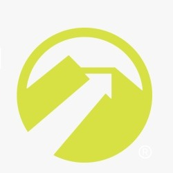 Klymit