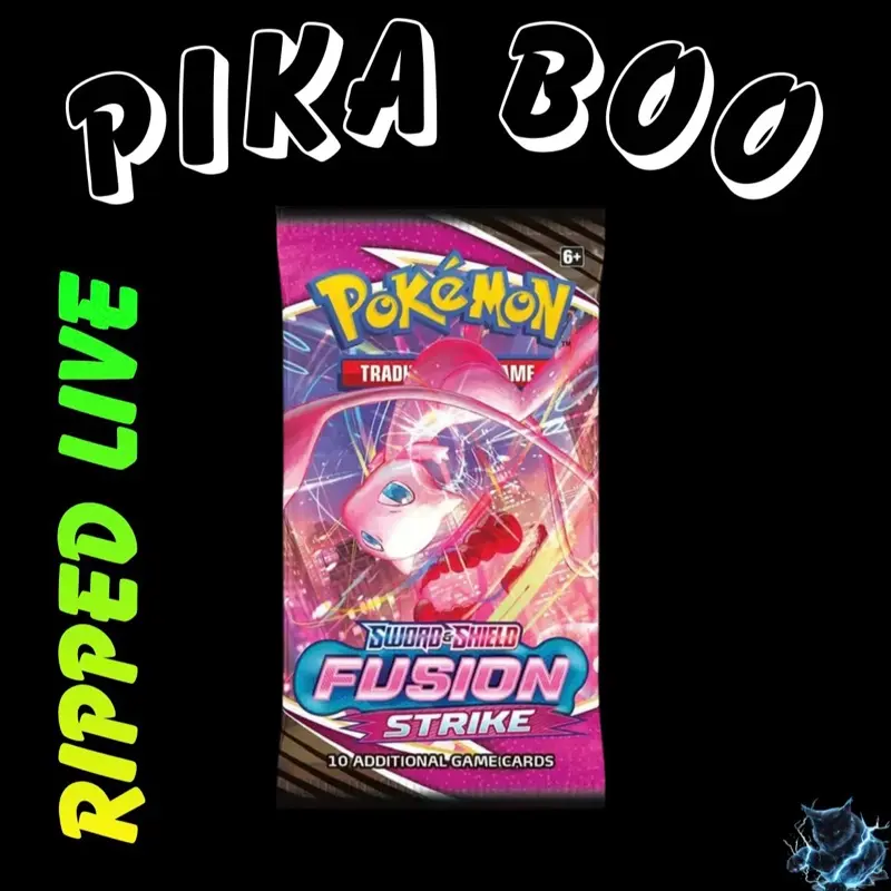 pokemon sealed case booster box Pokémon Scarlet & Violet Surging Sparks Booster Box main image 0