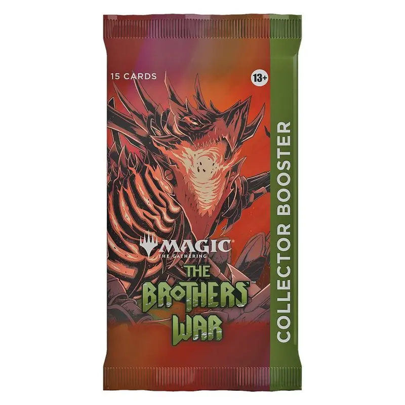 brothers war card list - TikTok Shop