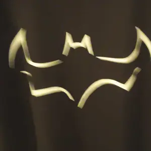 review image 8