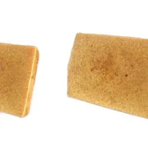 Tumeric Toning Bars