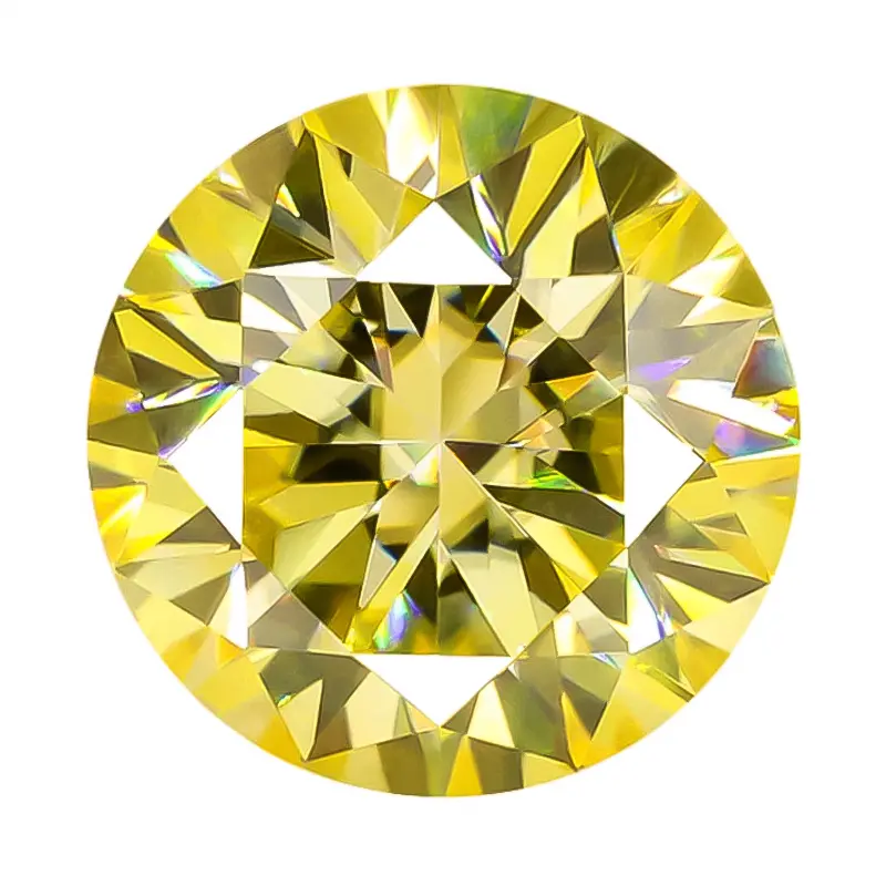 Yellow(2CT)
