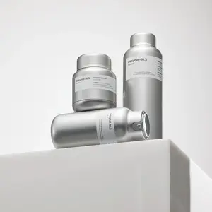 PERCENT SCIENCE DEXYNOL-16.3 SET. - ACNE/TROUBLE