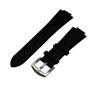 Marine - Black Strap