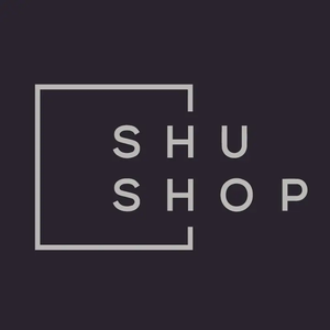SHUSHOP SHOES
