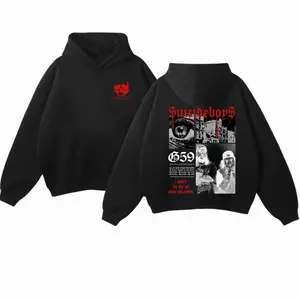 SB G59 Hoodie, Rapper G59 Shirt, SB Fan Merch, Gift For Fan