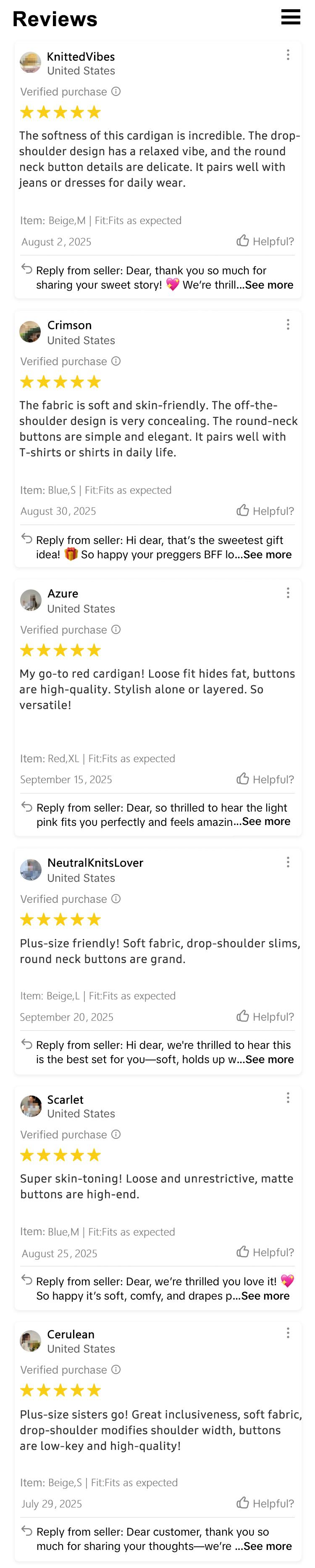 AUTOMET Cropped Cardigan Sweaters for Women Lightweight Crop Cotton Knit Y2k Fall Outfits Fashion Clothes 2025 Fallreshness Soft Open Front Long Sleeve Casual Wear AUTOMET Cropped Cardigan Sweaters for Women Lightweight Crop Cotton Knit Y2k Fall Outfits Fashion Clothes 2025 Fallreshness Soft Open Front Long Sleeve Casual Wear