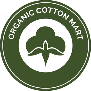 Organic Cotton Mart